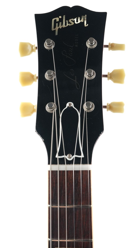 Gibson Les Paul R9 2006-4.jpg