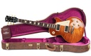 Gibson Les Paul R9 2006-1.jpg