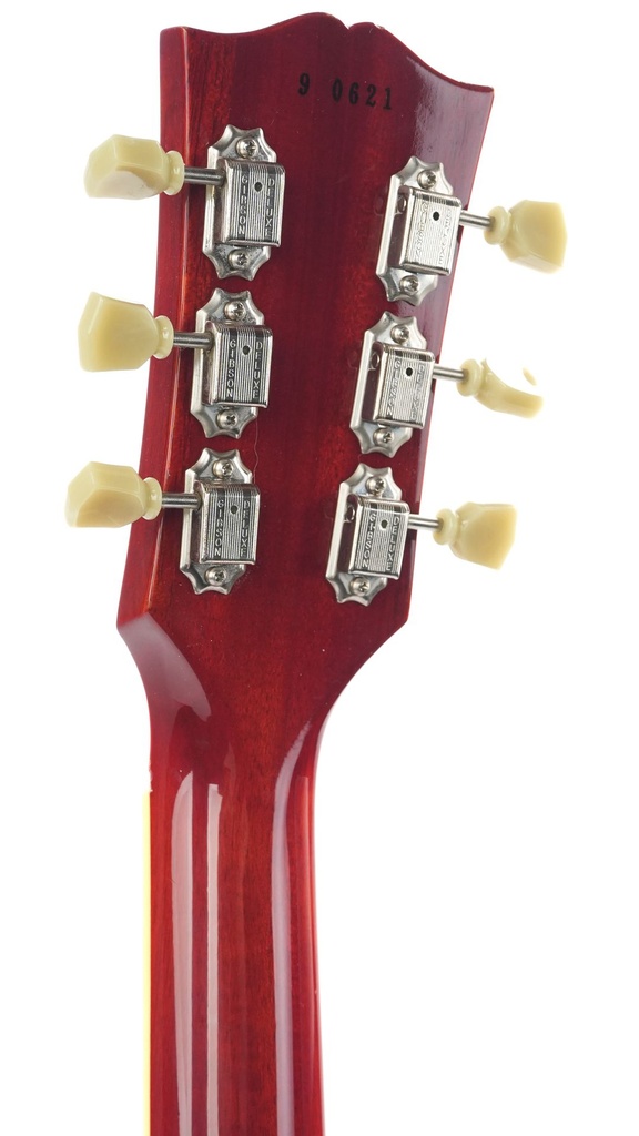 Gibson Les Paul R9 2006-5.jpg