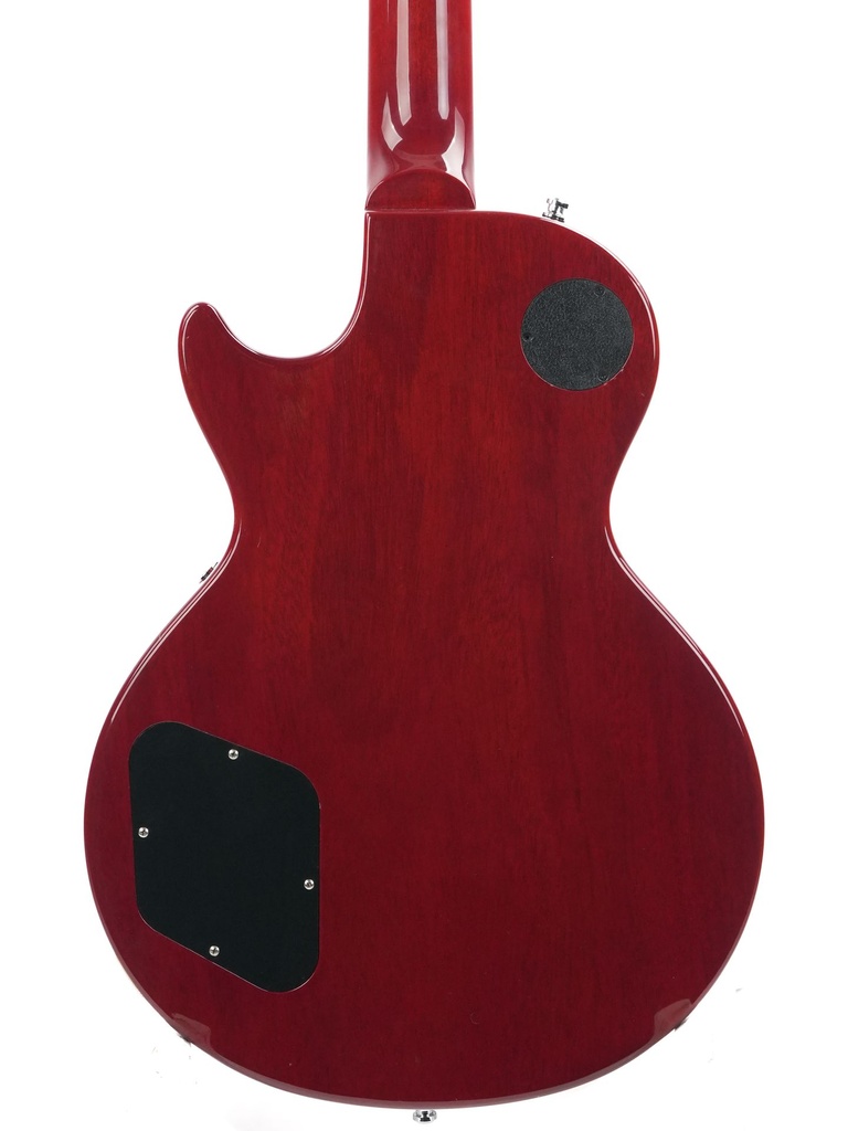 Gibson Les Paul R9 2006-6.jpg