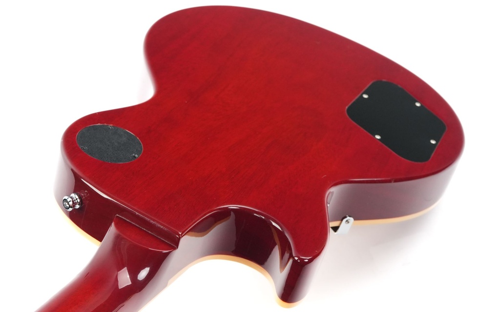 Gibson Les Paul R9 2006-9.jpg