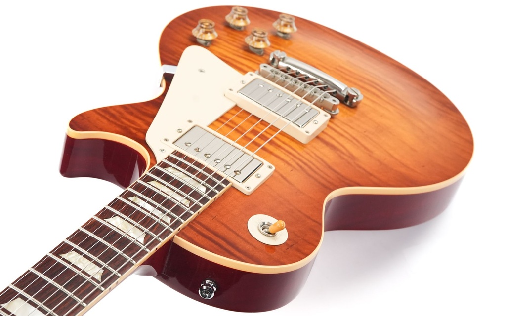 Gibson Les Paul R9 2006-8.jpg