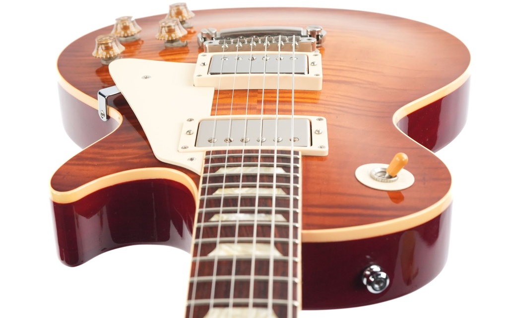 Gibson Les Paul R9 2006-12.jpg