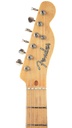 Fender Nocaster Customshop Blonde NOS 1999-4.jpg