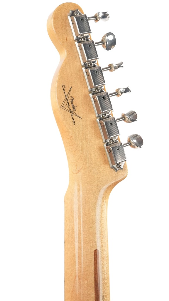 Fender Nocaster Customshop Blonde NOS 1999-5.jpg