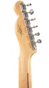 Fender Nocaster Customshop Blonde NOS 1999-5.jpg