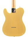 Fender Nocaster Customshop Blonde NOS 1999-6.jpg