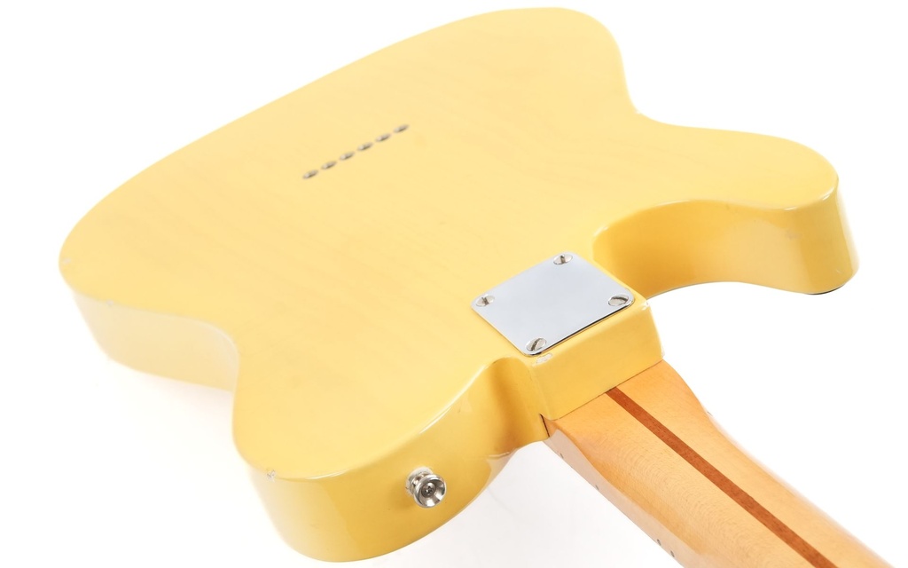 Fender Nocaster Customshop Blonde NOS 1999-9.jpg