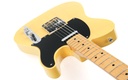 Fender Nocaster Customshop Blonde NOS 1999-8.jpg