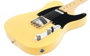 Fender Nocaster Customshop Blonde NOS 1999-11.jpg