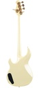 Yamaha BB5000 5-string Cream White 1987-7.jpg