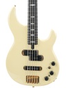 Yamaha BB5000 5-string Cream White 1987-3.jpg