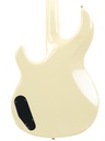 Yamaha BB5000 5-string Cream White 1987-6.jpg