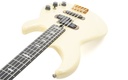 Yamaha BB5000 5-string Cream White 1987-8.jpg