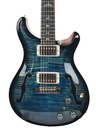 PRS Hollowbody II 10 top Wood Library Laguna Smoke Burst B-stock-3.jpg