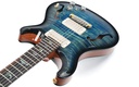 PRS Hollowbody II 10 top Wood Library Laguna Smoke Burst B-stock-8.jpg