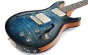 PRS Hollowbody II 10 top Wood Library Laguna Smoke Burst B-stock-11.jpg