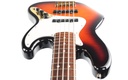Fender Jazz Bass 50th Ann. 5 String Tiger Striped Maple-12.jpg
