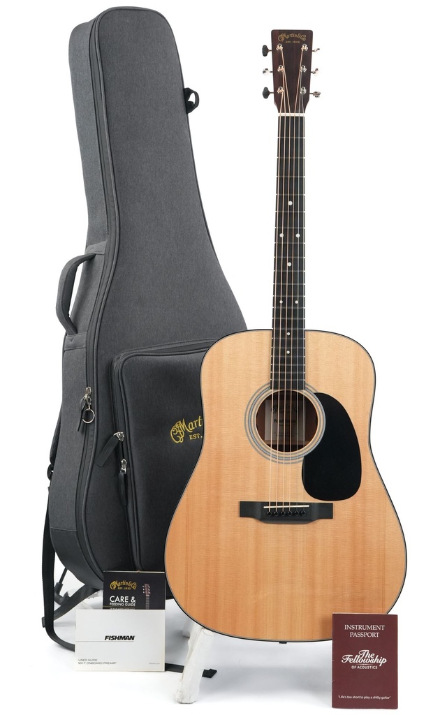 Martin D12 2019-1.jpg