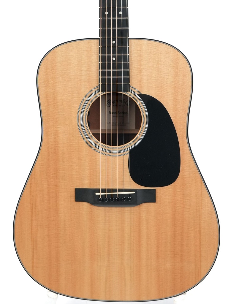 Martin D12 2019-3.jpg