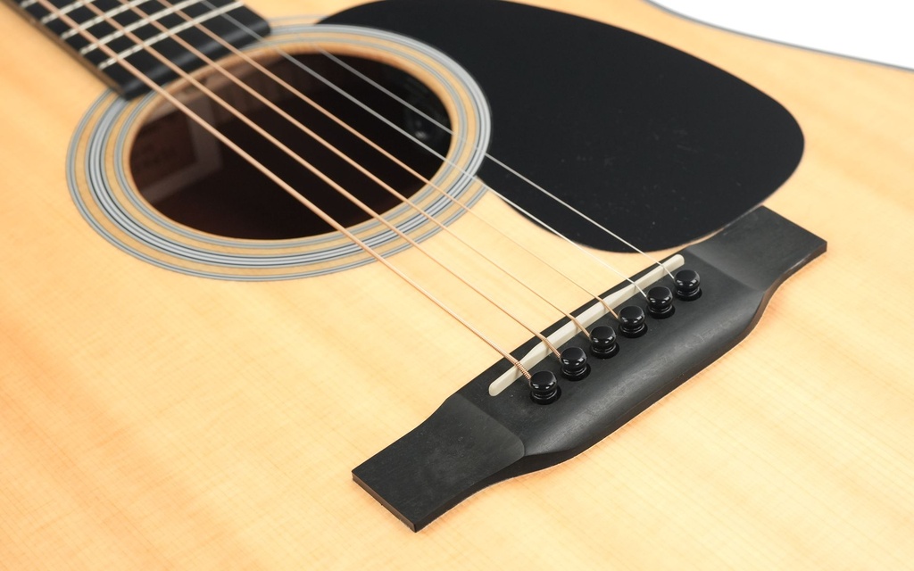 Martin D12 2019-10.jpg