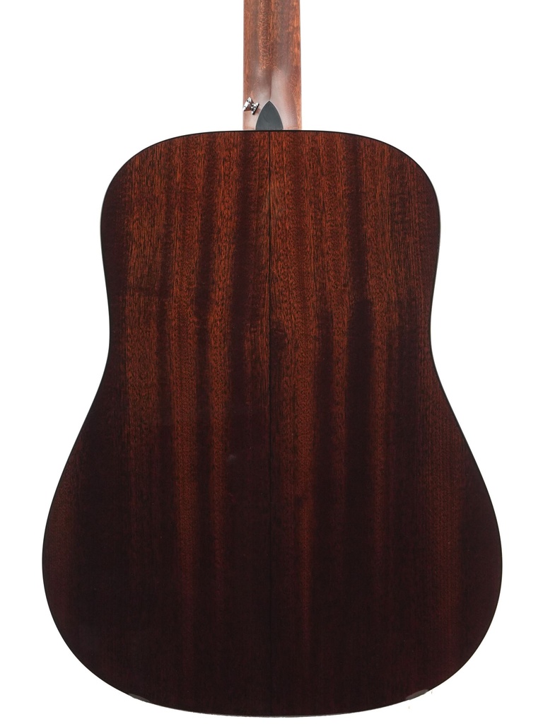 Martin D12 2019-6.jpg