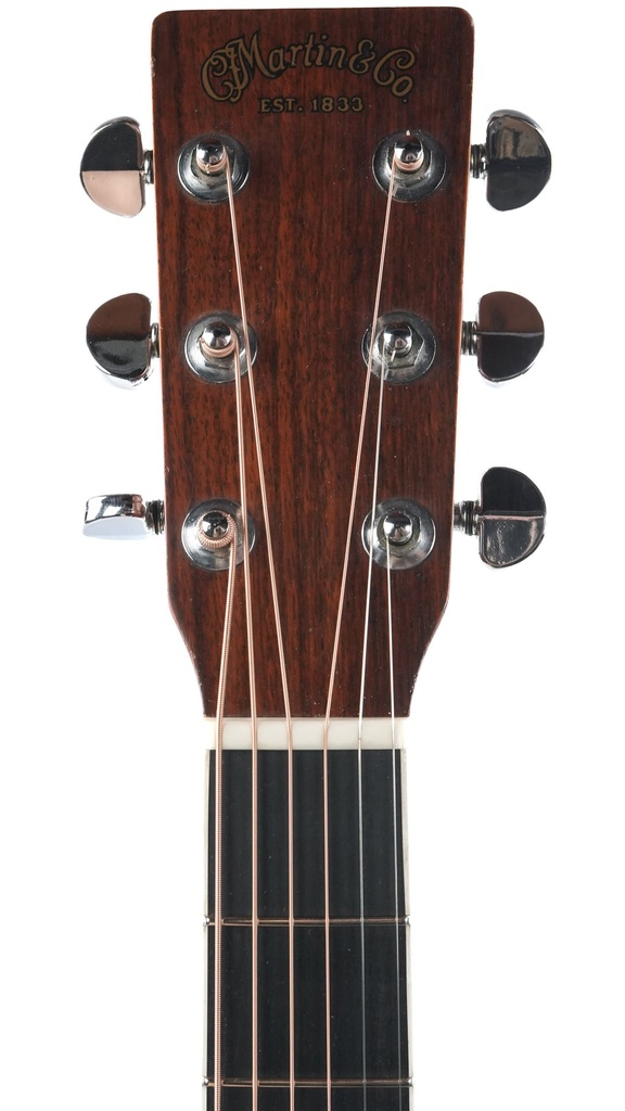 Martin D35 Rosewood Spruce 1976-4.jpg