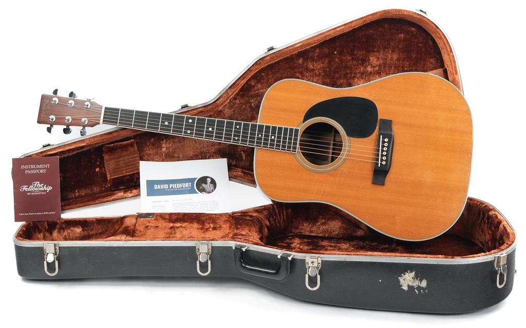 Martin D35 Rosewood Spruce 1976-1.jpg