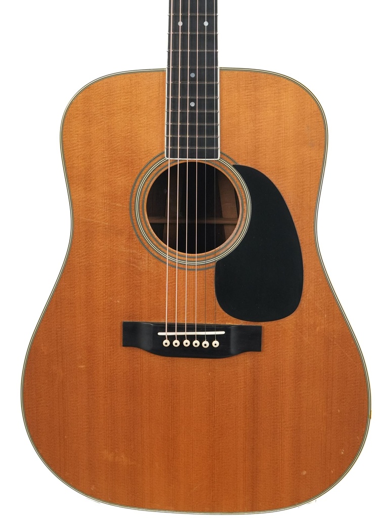 Martin D35 Rosewood Spruce 1976-3.jpg