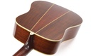 Martin D35 Rosewood Spruce 1976-9.jpg