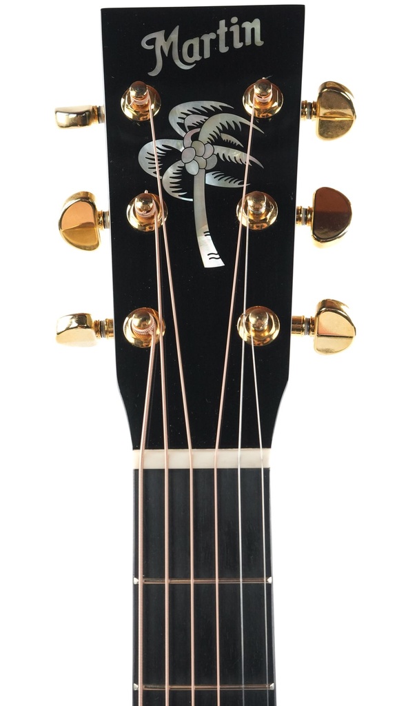 Martin Jimmy Buffett Custom Signature Black 2019-4.jpg