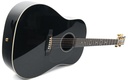 Martin Jimmy Buffett Custom Signature Black 2019-12.jpg