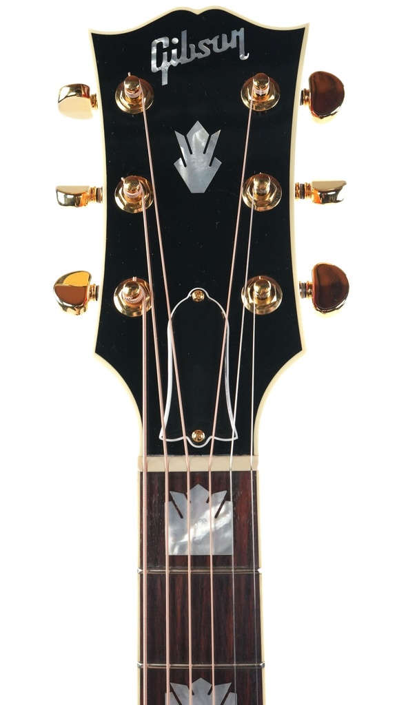 Gibson SJ200 Standard Tri Burst 2024-4.jpg