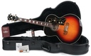 Gibson SJ200 Standard Tri Burst 2024-1.jpg