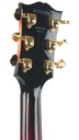 Gibson SJ200 Standard Tri Burst 2024-5.jpg