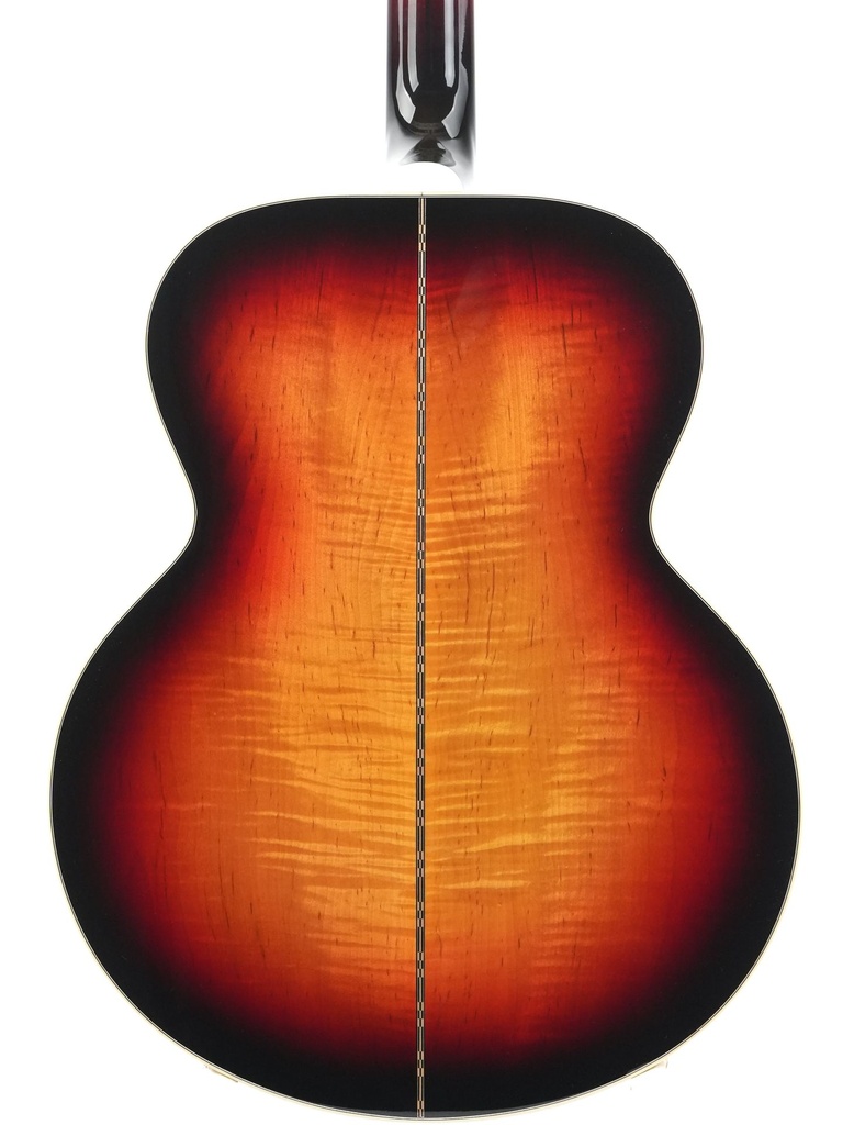 Gibson SJ200 Standard Tri Burst 2024-6.jpg