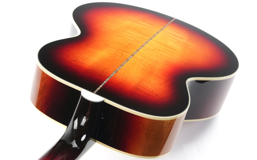 Gibson SJ200 Standard Tri Burst 2024-9.jpg