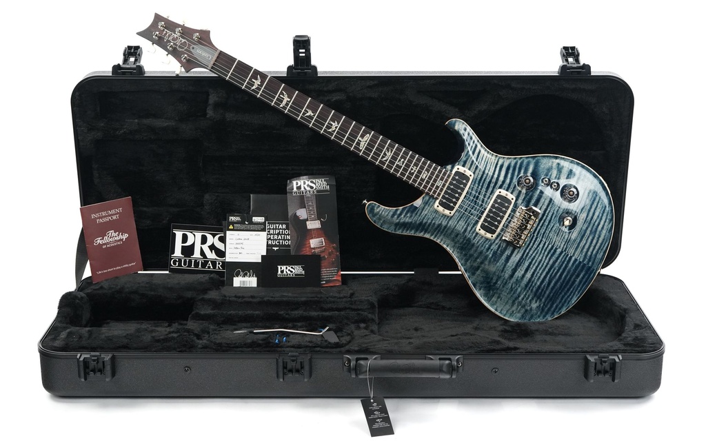 PRS Custom 24-08 Faded Whale Blue-1.jpg