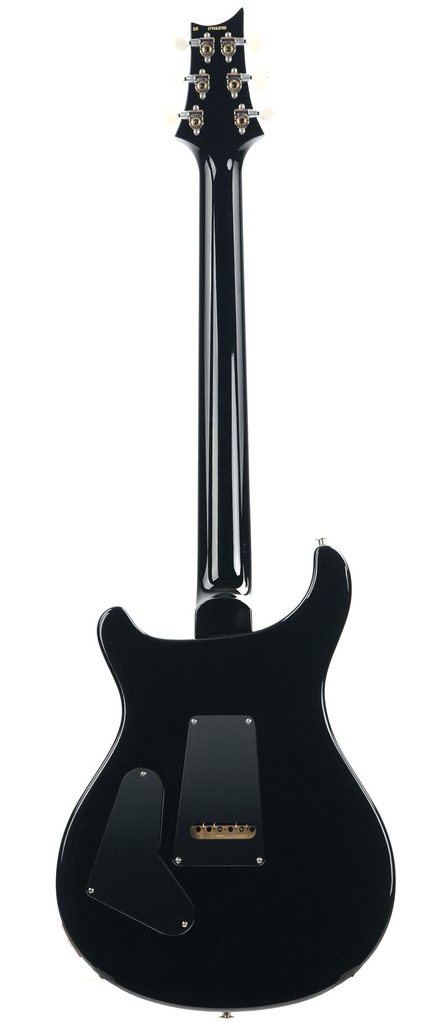 PRS Custom 24-08 Faded Whale Blue-7.jpg