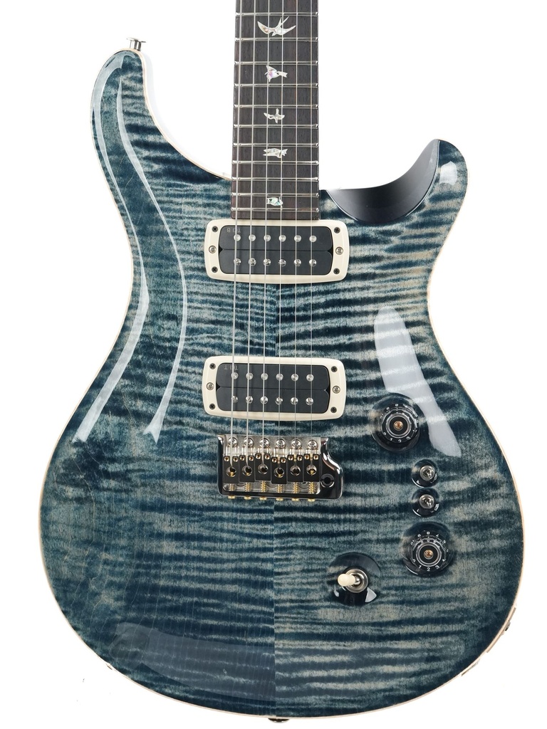 PRS Custom 24-08 Faded Whale Blue-3.jpg