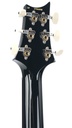 PRS Custom 24-08 Faded Whale Blue-5.jpg