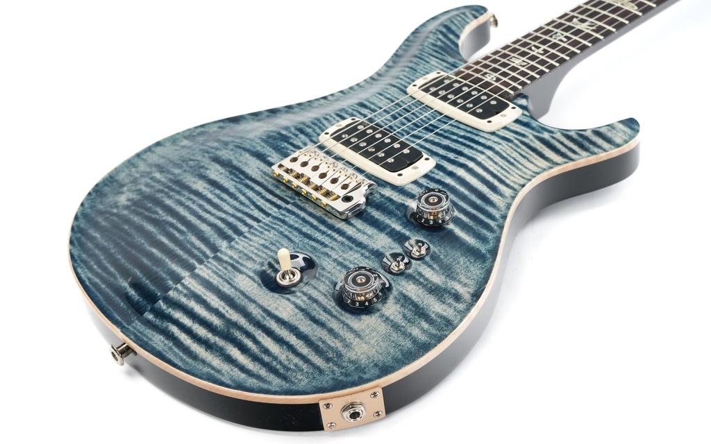 PRS Custom 24-08 Faded Whale Blue-11.jpg