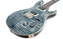 PRS Custom 24-08 Faded Whale Blue-11.jpg