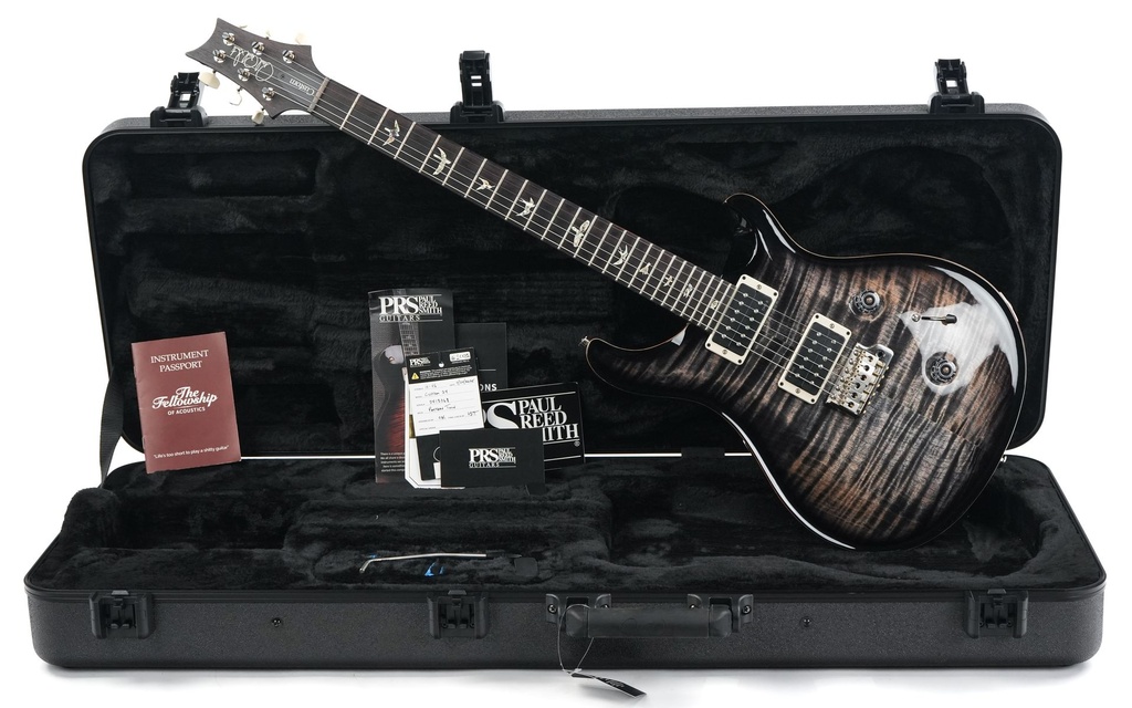 PRS Custom 24 Charcoal Burst-1.jpg