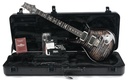 PRS Custom 24 Charcoal Burst-1.jpg