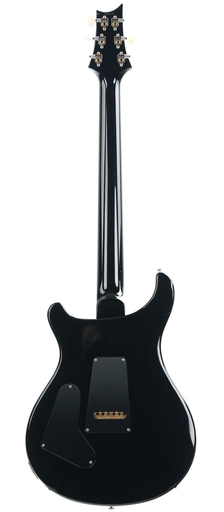 PRS Custom 24 Charcoal Burst-7.jpg