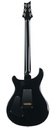 PRS Custom 24 Charcoal Burst-7.jpg