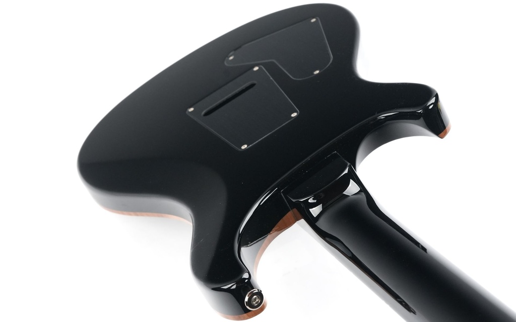 PRS Custom 24 Charcoal Burst-9.jpg