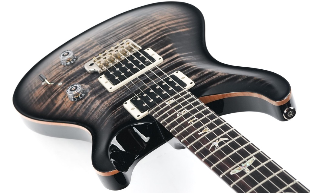 PRS Custom 24 Charcoal Burst-8.jpg