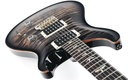 PRS Custom 24 Charcoal Burst-8.jpg